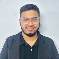 Suraj Das