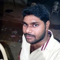 Ca Nagaraju Nalluri