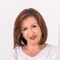 Maria Cristina Marelli