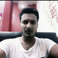 BHASKAR DAS
