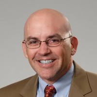 Jeff Saucier