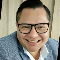 Edwin García Cantos