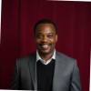 Kodi Coverson