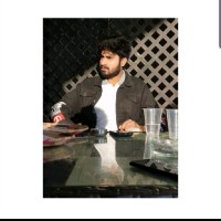 Malik Shahzaman