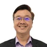 Noel Lim