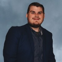 Jordan Sasser