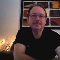 Marc Delagrange
