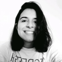 Chiara Marras