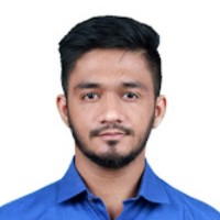 Yash Thakkar