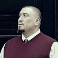 John Cobian