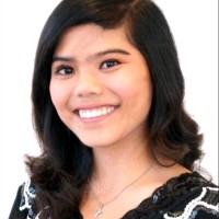 Devi Apriliani Purba