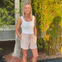 Patti Brown