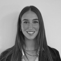 Maria Chiara Caimi