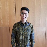 Andrew Sean