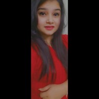 Gawalkar Disha