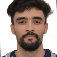 Fodil Benhamena