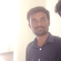 Aslam Basha Shaik