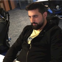Sertan Tasasız