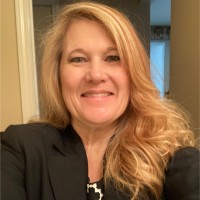Michelle Gibson (Gorney)