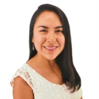 Lizzette Condor Castillo