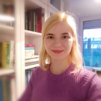 Kinga Przybysz-Polakowska