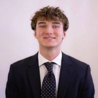 Spencer May