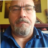 Marc Henningson