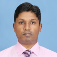 Pamuditha Wijesekara