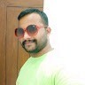 Daksh Ji