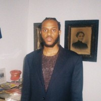Kirk Collins