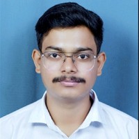 Suraj Kawale