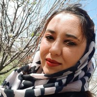 Pooneh Abdollahzadeh