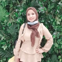 Nourhan Hatem