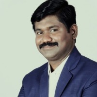 Vijaya Kumar.S , Pmp®