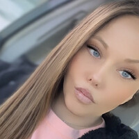 Jennifer Slomka