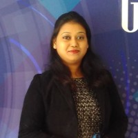 Ritu Srivastava