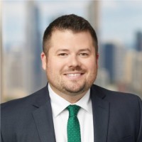 Brian Walsworth