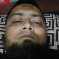 Arefin Rahman