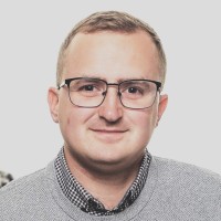 Bradley White Engtech Mimeche