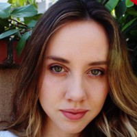 Emma Lindsey