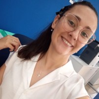 Belén Netto