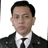 Wahyu Chandra Kesuma