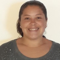 Claudia Dutra Badellino