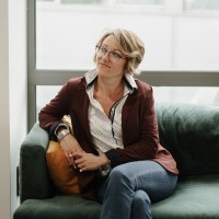 Aurélie Ralkos 🟡