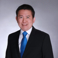 Wayne L.