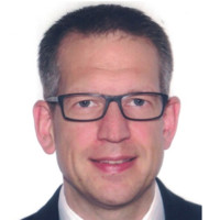 Harald Gabriel