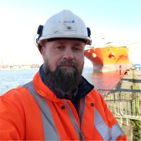 Slawomir Wejnarski