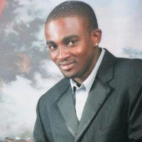 Corey Alleyne