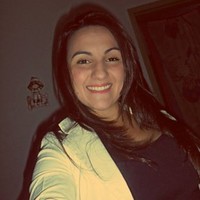 Maira Silvestrini