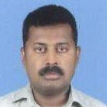 Jeeva Kumar